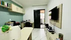Foto 8 de Apartamento com 4 Quartos à venda, 156m² em Jardim Anália Franco, São Paulo