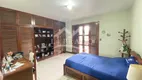 Foto 11 de Casa com 5 Quartos à venda, 195m² em Quitandinha, Petrópolis