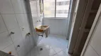 Foto 21 de Apartamento com 2 Quartos à venda, 75m² em Flamengo, Rio de Janeiro