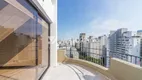 Foto 14 de Cobertura com 3 Quartos para alugar, 650m² em Jardins, São Paulo