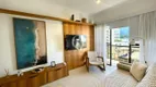 Foto 4 de Apartamento com 1 Quarto à venda, 46m² em Leblon, Rio de Janeiro