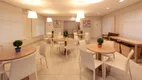 Foto 21 de Apartamento com 3 Quartos à venda, 84m² em Ipiranga, São Paulo