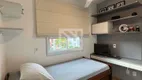 Foto 22 de Casa de Condomínio com 3 Quartos à venda, 92m² em Medeiros, Jundiaí