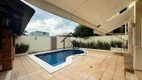 Foto 7 de Casa de Condomínio com 4 Quartos para venda ou aluguel, 370m² em Centro, Santana de Parnaíba