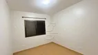 Foto 10 de Casa de Condomínio com 3 Quartos para venda ou aluguel, 155m² em Recanto do Salto, Londrina