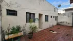 Foto 23 de Casa com 3 Quartos à venda, 144m² em Jardim Conceição, Campinas
