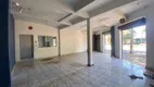 Foto 4 de Sala Comercial à venda, 684m² em Zona 02, Maringá