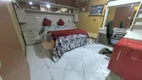 Foto 10 de Casa com 4 Quartos à venda, 200m² em Prainha, Caraguatatuba