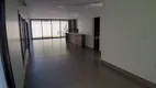 Foto 2 de Sobrado com 4 Quartos à venda, 272m² em Jardim Vitoria, Goiânia