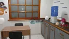 Foto 3 de Sala Comercial à venda, 40m² em Centro, Niterói