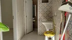 Foto 16 de Sobrado com 3 Quartos à venda, 120m² em Vila Santo Estéfano, São Paulo