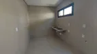 Foto 43 de Casa de Condomínio com 5 Quartos à venda, 490m² em Residencial Alphaville Flamboyant, Goiânia