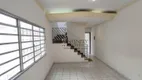 Foto 5 de Sobrado com 4 Quartos à venda, 116m² em Jardim Augusta, São José dos Campos