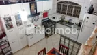 Foto 5 de Casa com 2 Quartos à venda, 220m² em Campo Grande, Rio de Janeiro