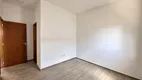 Foto 8 de Casa de Condomínio com 3 Quartos à venda, 150m² em Cezar de Souza, Mogi das Cruzes