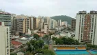 Foto 8 de Apartamento com 1 Quarto à venda, 50m² em Icaraí, Niterói