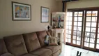 Foto 20 de Casa com 2 Quartos à venda, 98m² em Casa Verde, São Paulo
