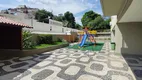 Foto 48 de Apartamento com 3 Quartos à venda, 146m² em Freguesia- Jacarepaguá, Rio de Janeiro