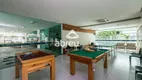 Foto 5 de Apartamento com 3 Quartos à venda, 170m² em Ponta Negra, Natal