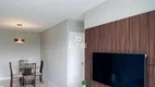 Foto 21 de Apartamento com 2 Quartos à venda, 64m² em Alto Da Boa Vista, São Paulo