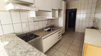 Foto 5 de Apartamento com 3 Quartos à venda, 73m² em Taguatinga Norte, Brasília