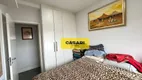 Foto 22 de Apartamento com 3 Quartos à venda, 118m² em Baeta Neves, São Bernardo do Campo