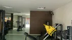 Foto 13 de Apartamento com 2 Quartos à venda, 55m² em Praia de Itaparica, Vila Velha