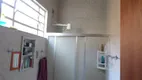 Foto 39 de Casa com 3 Quartos à venda, 180m² em Centro, Tatuí