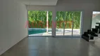 Foto 11 de Casa de Condomínio com 4 Quartos à venda, 350m² em Jardim França, São Paulo