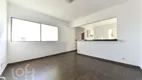 Foto 16 de Apartamento com 2 Quartos à venda, 64m² em Anchieta, São Bernardo do Campo