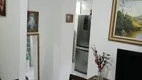 Foto 6 de Apartamento com 3 Quartos à venda, 90m² em Boa Viagem, Recife