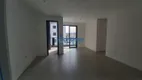 Foto 4 de Apartamento com 3 Quartos à venda, 76m² em Areias, São José