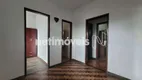 Foto 10 de Casa com 3 Quartos à venda, 100m² em Estrela Dalva, Contagem