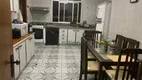 Foto 9 de Apartamento com 3 Quartos à venda, 130m² em Vila Rehder, Americana