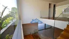 Foto 15 de Casa de Condomínio com 4 Quartos à venda, 622m² em Alphaville, Barueri