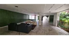 Foto 31 de Apartamento com 4 Quartos à venda, 265m² em Canela, Salvador