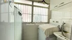 Foto 17 de Apartamento com 2 Quartos à venda, 62m² em Vila Industrial, Campinas