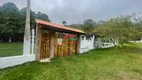 Foto 86 de Fazenda/Sítio com 3 Quartos à venda, 3263m² em , Pedro de Toledo