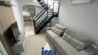 Foto 14 de Apartamento com 4 Quartos à venda, 155m² em Centro, Matinhos