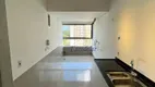 Foto 8 de Apartamento com 2 Quartos à venda, 70m² em Santo Amaro, São Paulo