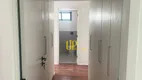 Foto 14 de Apartamento com 3 Quartos à venda, 251m² em Perdizes, São Paulo