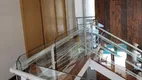 Foto 21 de Casa de Condomínio com 4 Quartos à venda, 380m² em Aldeia da Serra, Barueri