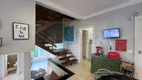 Foto 32 de Casa com 4 Quartos à venda, 496m² em Vila Santo Antônio, Cotia