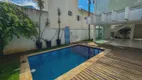 Foto 10 de Casa de Condomínio com 3 Quartos à venda, 280m² em Jardim das Colinas, São José dos Campos