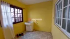 Foto 14 de Casa com 3 Quartos para alugar, 200m² em Laranjal, Pelotas