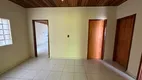 Foto 11 de Casa com 3 Quartos para alugar, 211m² em Morada da Serra, Cuiabá