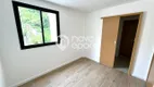 Foto 12 de Apartamento com 4 Quartos à venda, 151m² em Botafogo, Rio de Janeiro