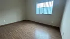 Foto 13 de Apartamento com 3 Quartos à venda, 360m² em Pinheiros, Brumadinho