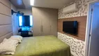 Foto 9 de Apartamento com 3 Quartos à venda, 88m² em Boa Viagem, Recife