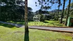 Foto 8 de Lote/Terreno à venda, 1121m² em Aspen Mountain, Gramado